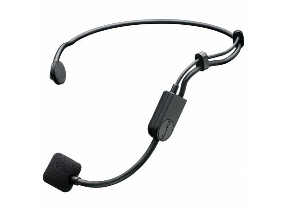 Shure PGA31 Shure PGA31